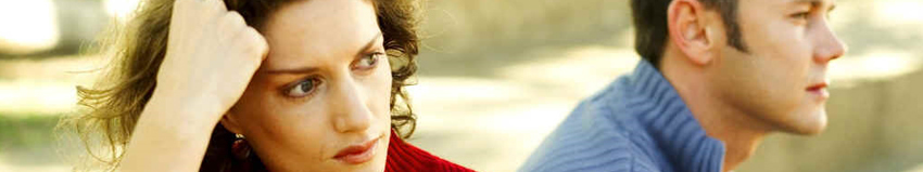 Matrimonial and Infidelity Investigator Surveillance