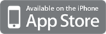 iPhone App
