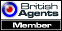 British Agents