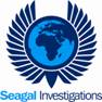 Seagal Investigations