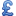 payment